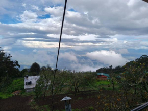kodai Rend House